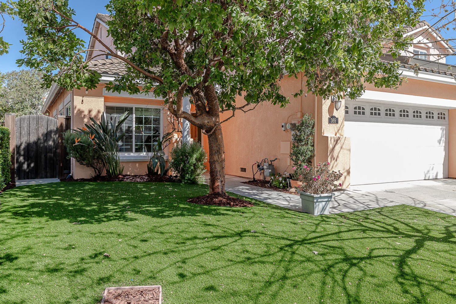 Elfyer - Morgan Hill, CA House - For Sale