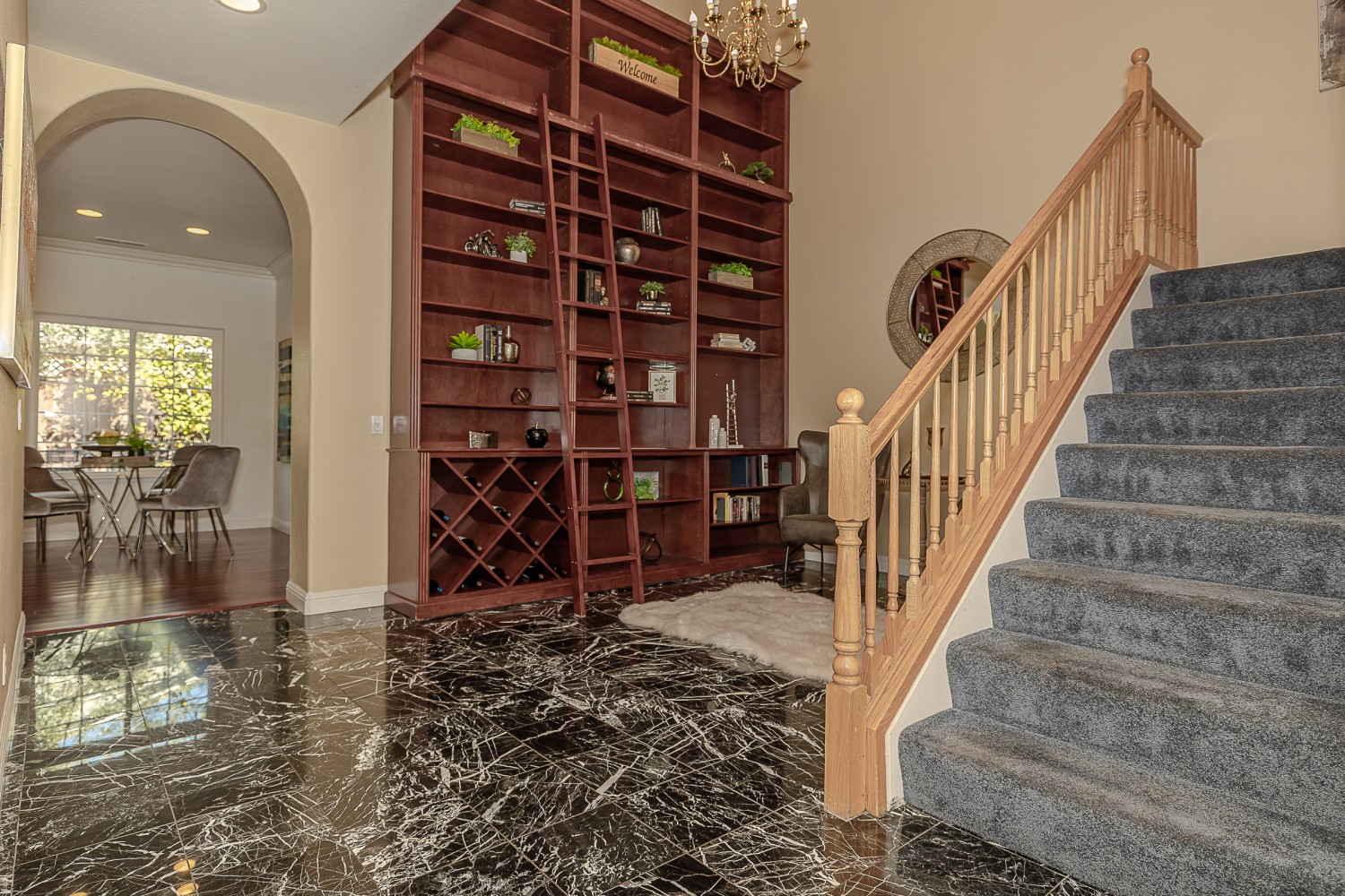 Elfyer - Morgan Hill, CA House - For Sale