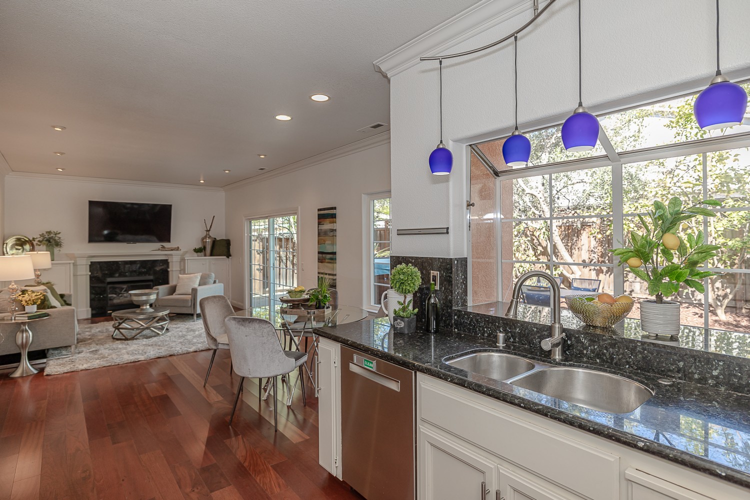 Elfyer - Morgan Hill, CA House - For Sale