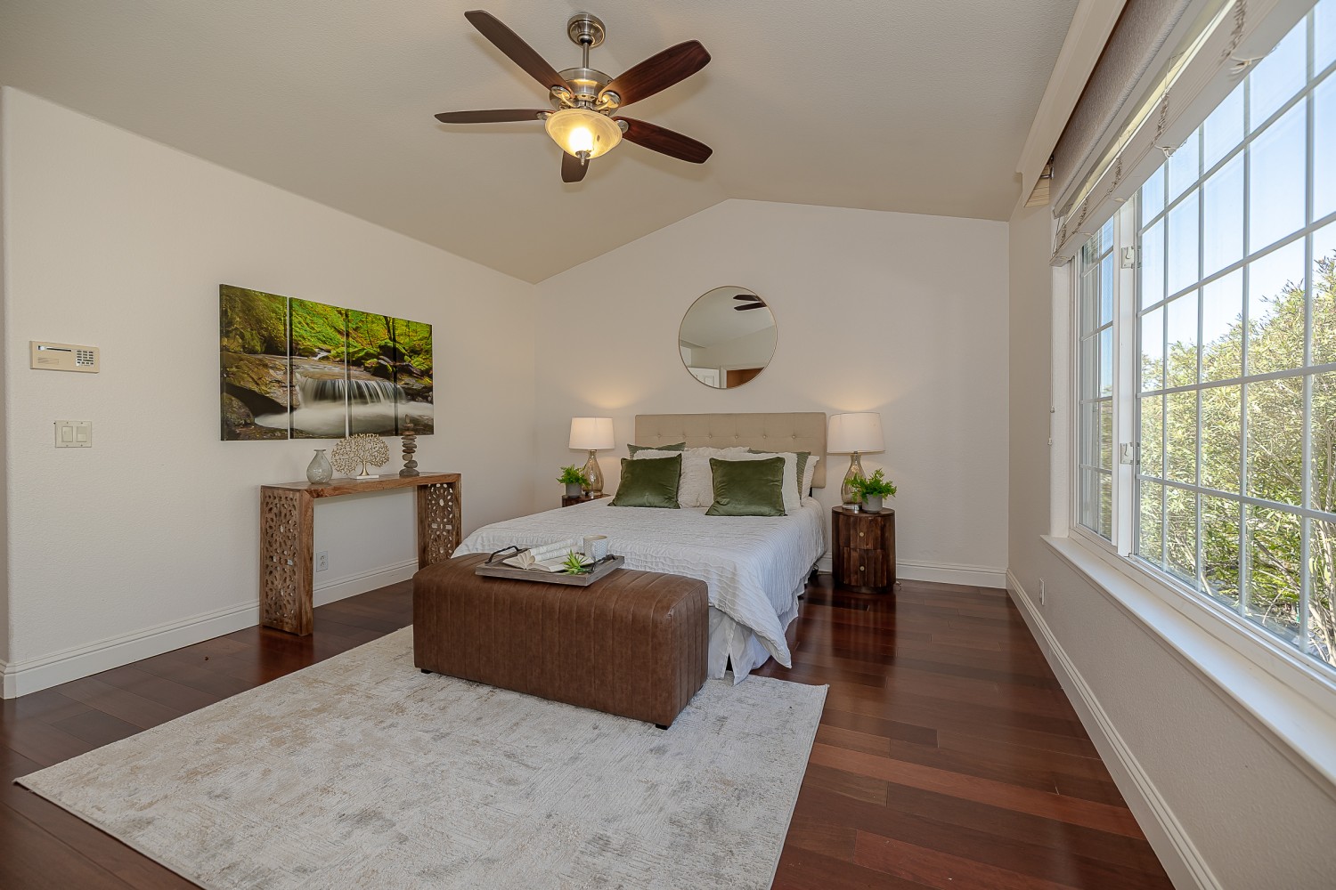 Elfyer - Morgan Hill, CA House - For Sale