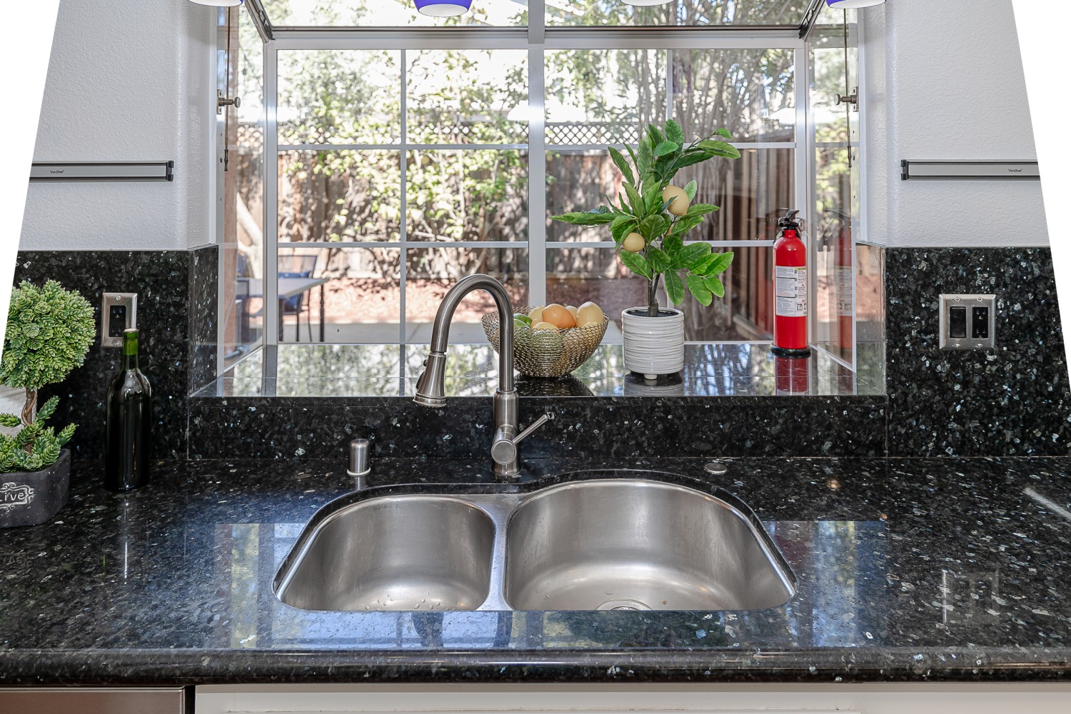 Elfyer - Morgan Hill, CA House - For Sale