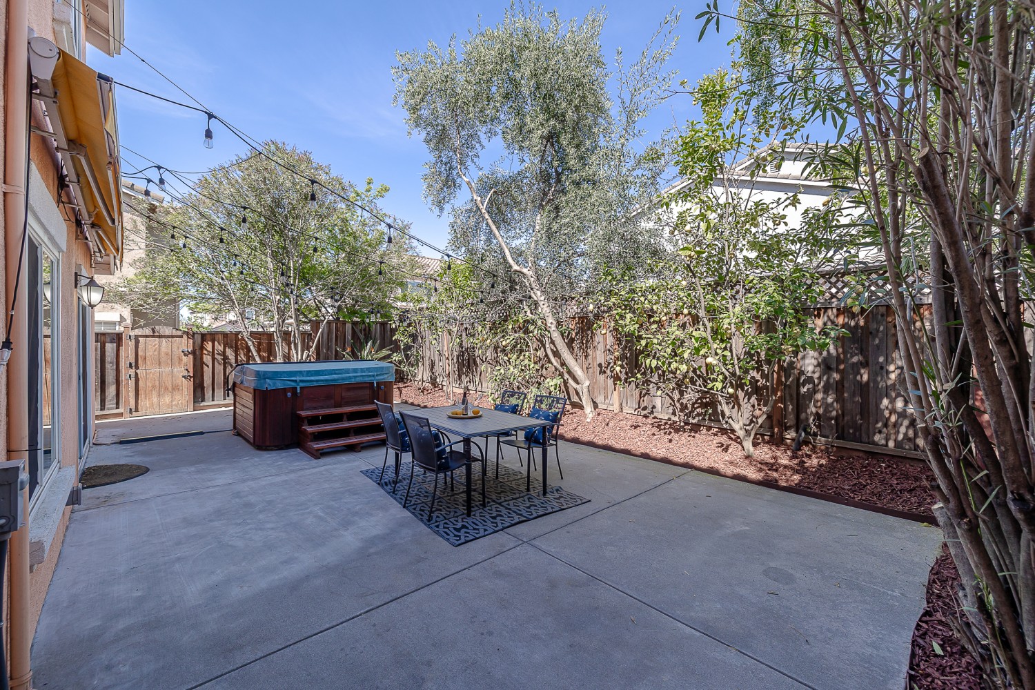 Elfyer - Morgan Hill, CA House - For Sale