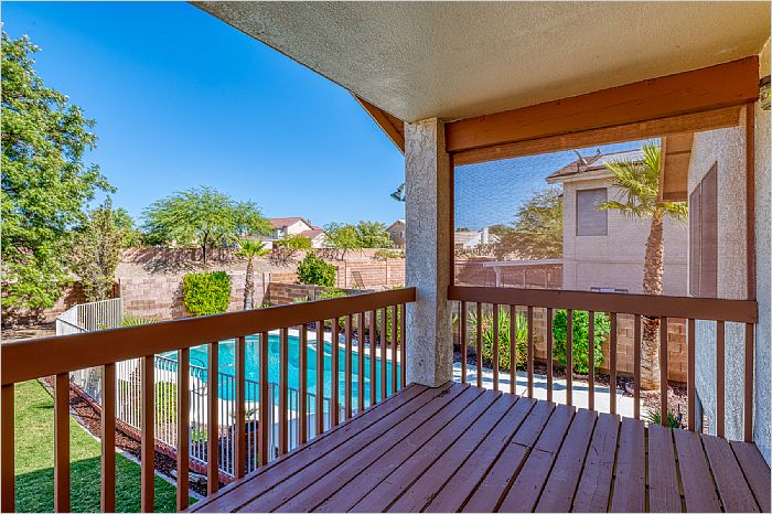 Elfyer - Tucson, AZ House - For Sale