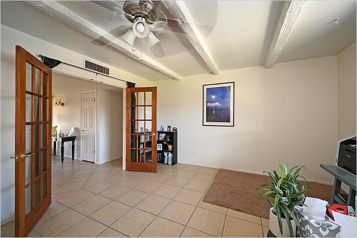 Elfyer - Mesa, AZ House - For Sale