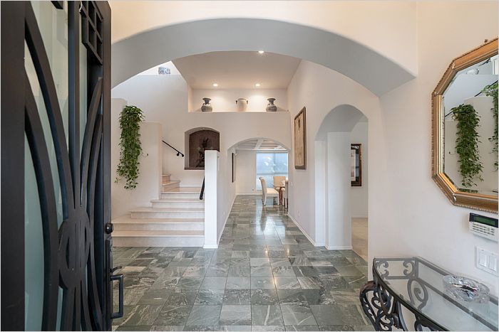 Elfyer - Sherman Oaks, CA House - For Sale