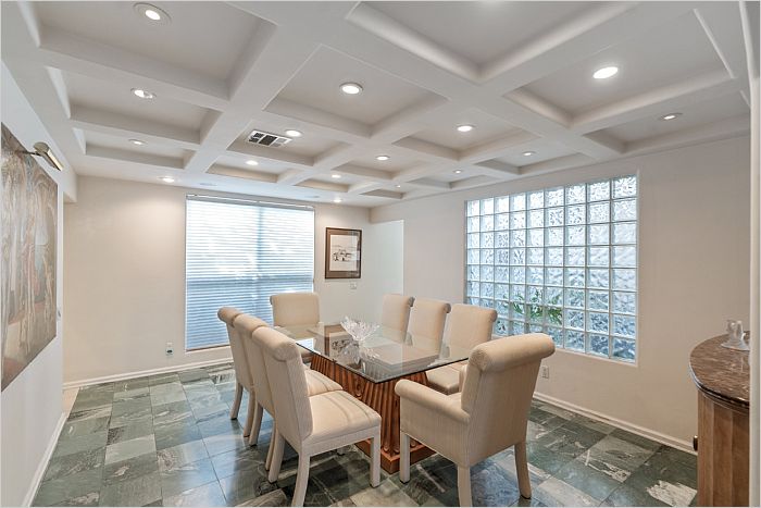 Elfyer - Sherman Oaks, CA House - For Sale