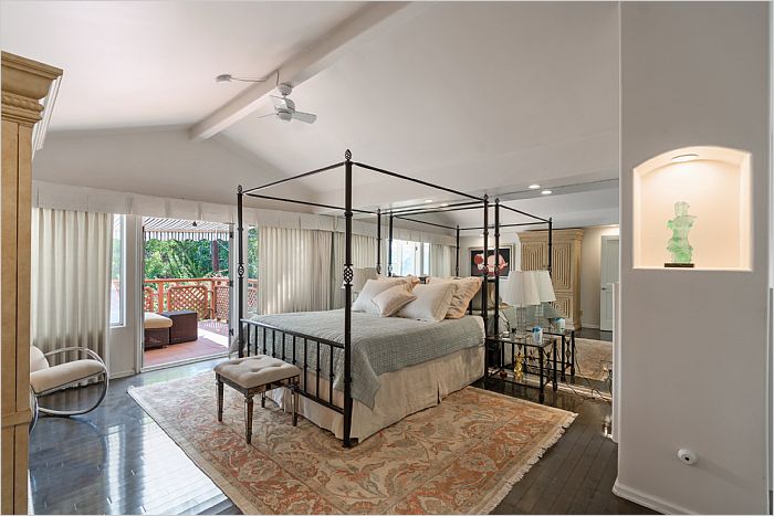 Elfyer - Sherman Oaks, CA House - For Sale