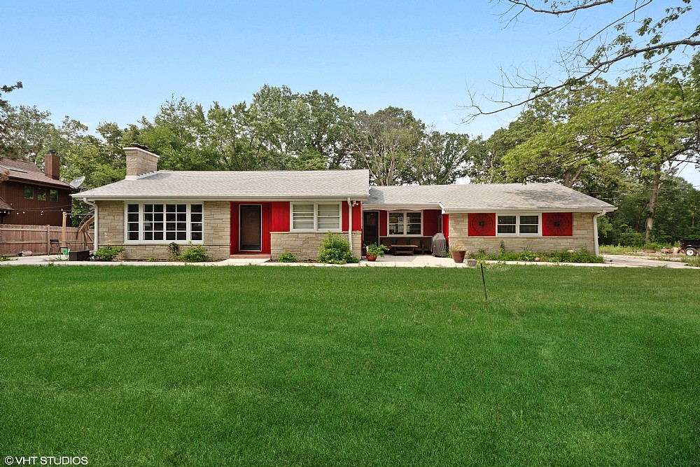 Elfyer - Bensenville, IL House - For Sale