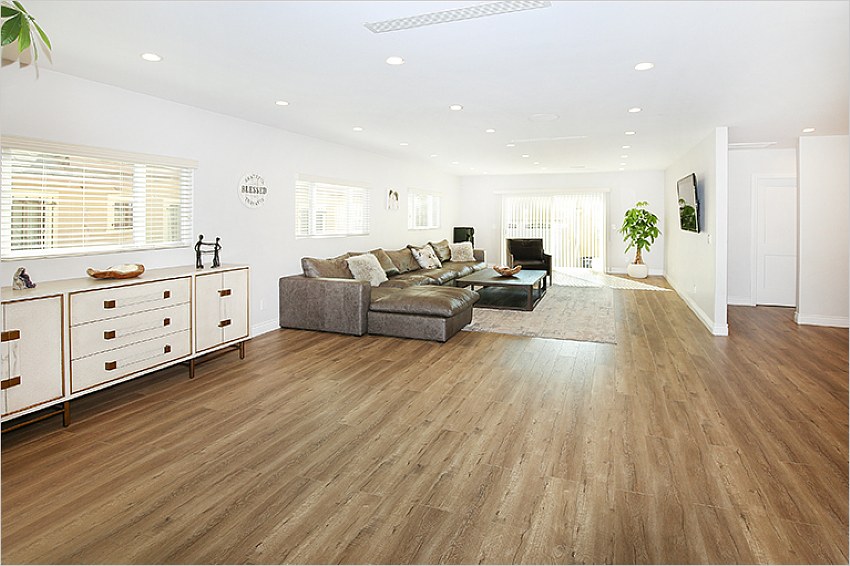 Elfyer - Los Angeles, CA House - For Sale