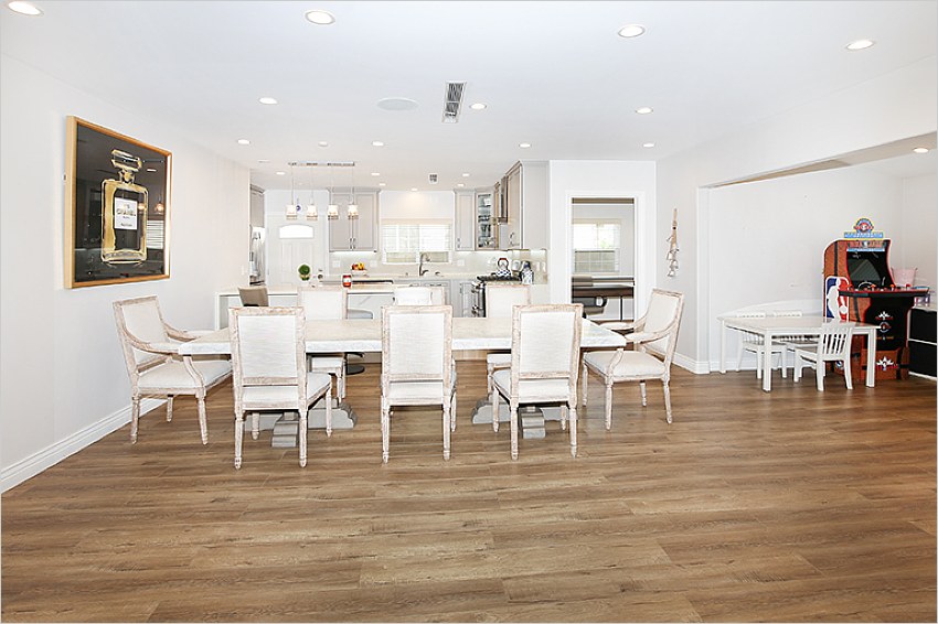 Elfyer - Los Angeles, CA House - For Sale