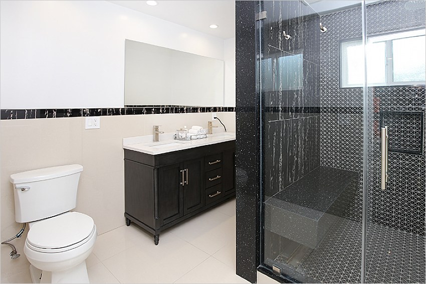 Elfyer - Los Angeles, CA House - For Sale