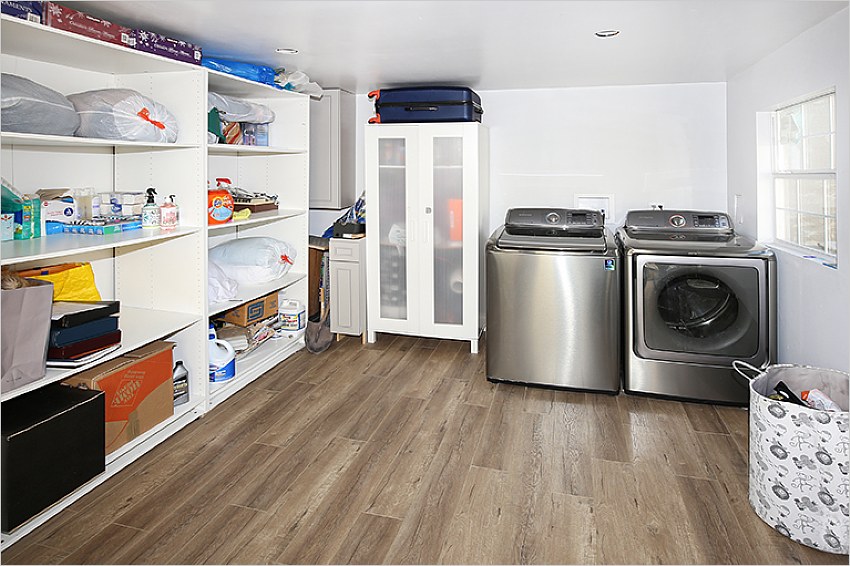 Elfyer - Los Angeles, CA House - For Sale