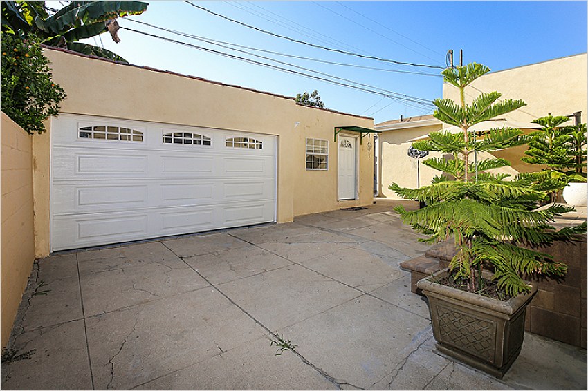 Elfyer - Los Angeles, CA House - For Sale