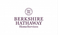 Berkshire Hathaway - Logo