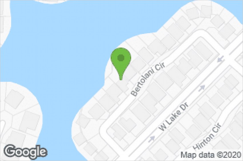 Elfyer - elk grove, CA House - For Sale