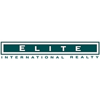 Elite International Realty, inc.. - Logo