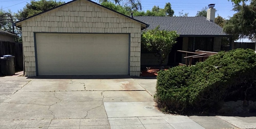 Elfyer - San Jose, CA House - For Sale