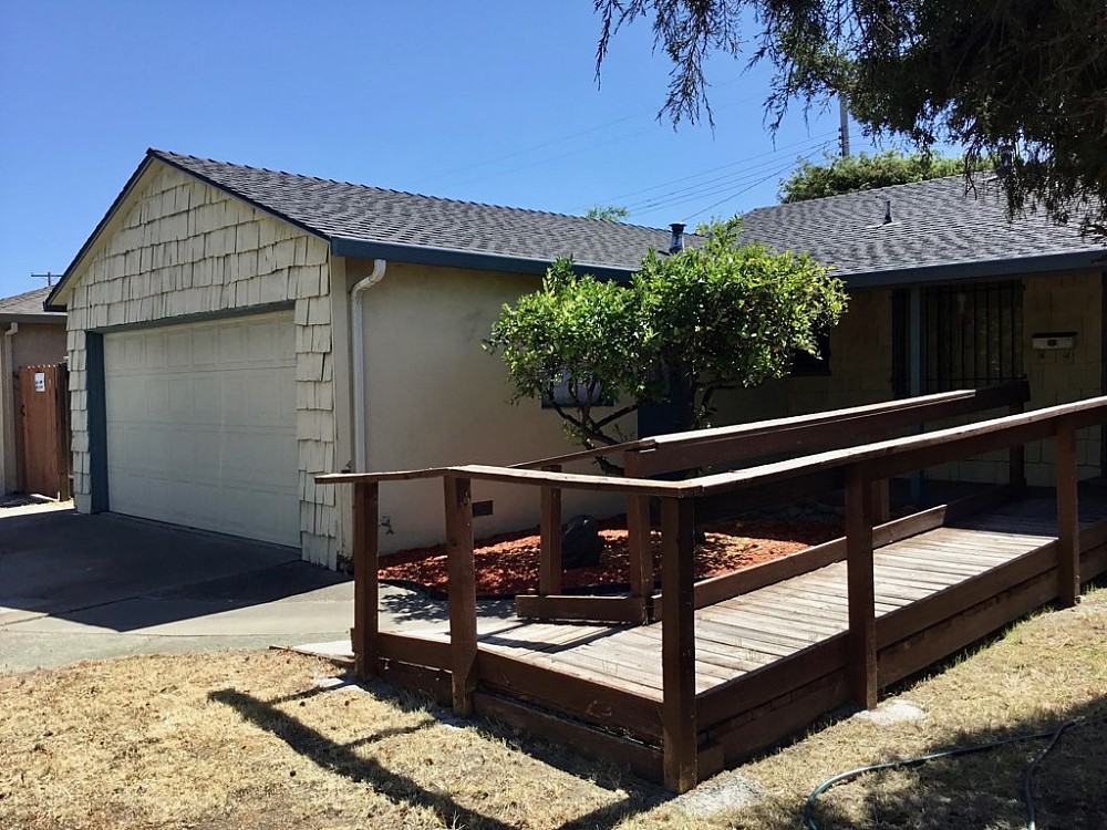 Elfyer - San Jose, CA House - For Sale