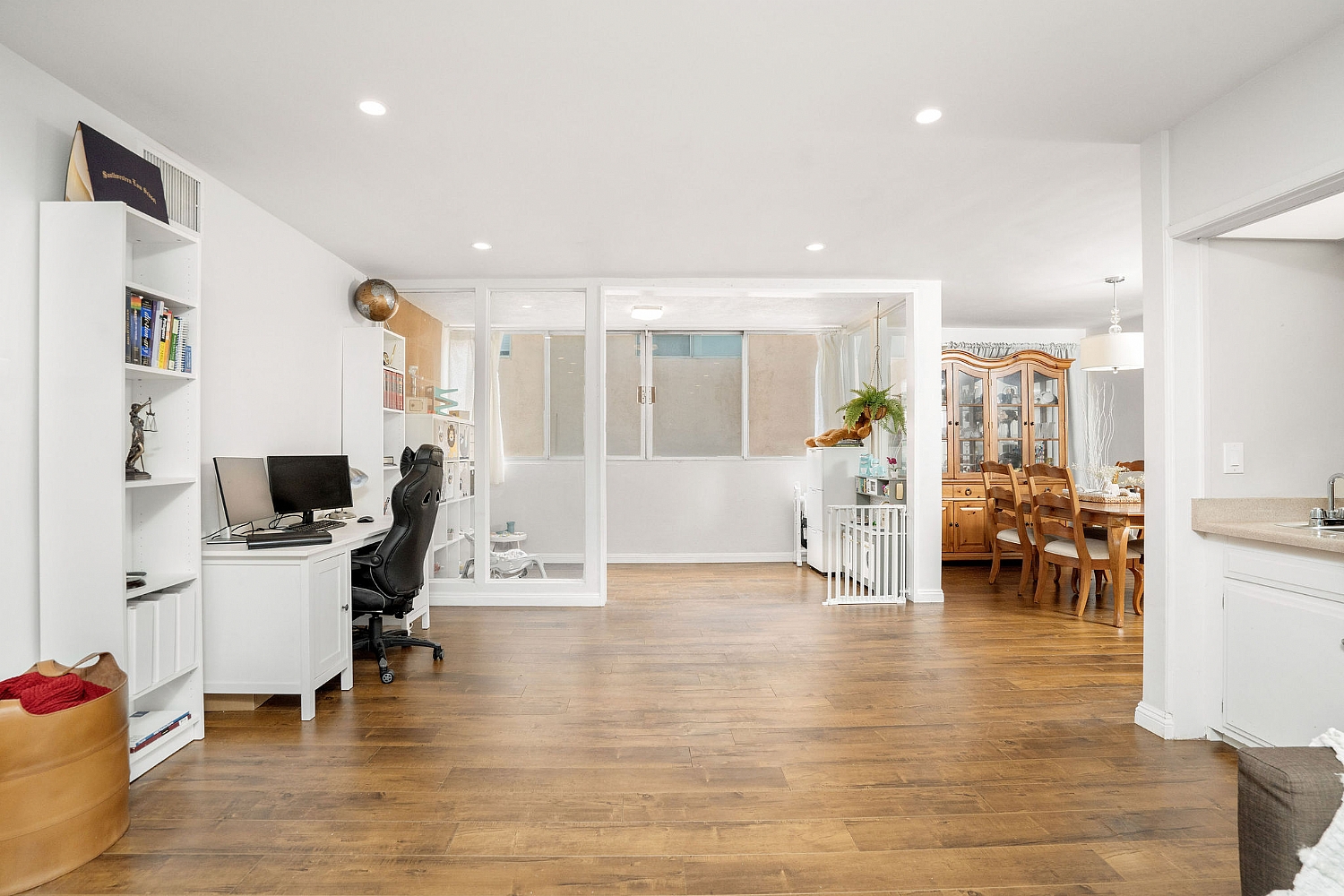 Elfyer - Encino, CA House - For Sale