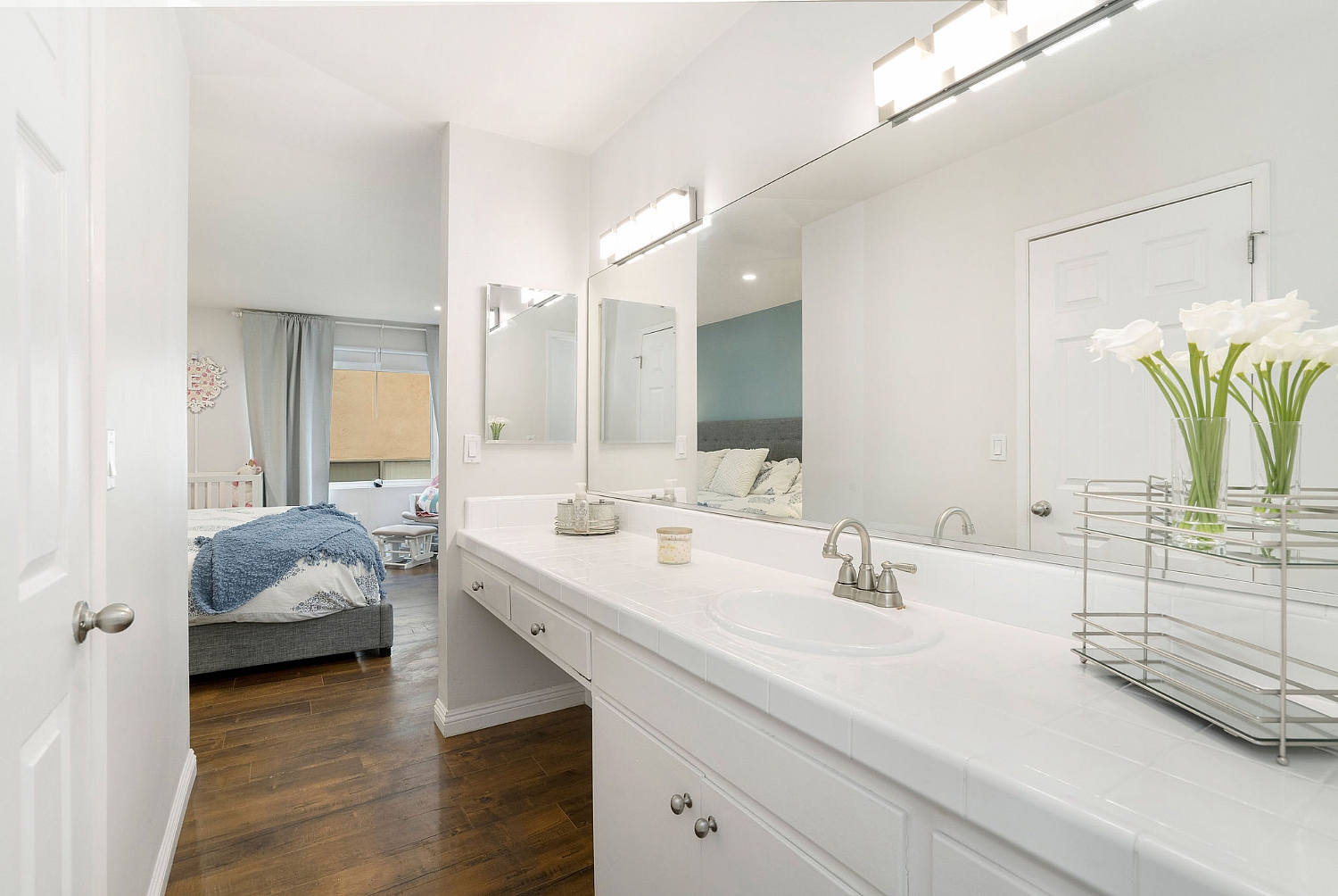 Elfyer - Encino, CA House - For Sale