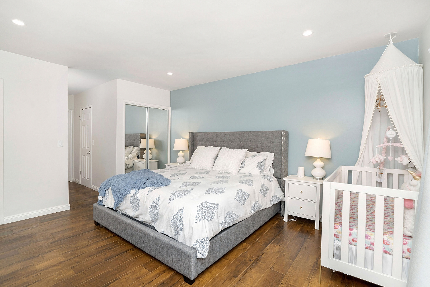 Elfyer - Encino, CA House - For Sale