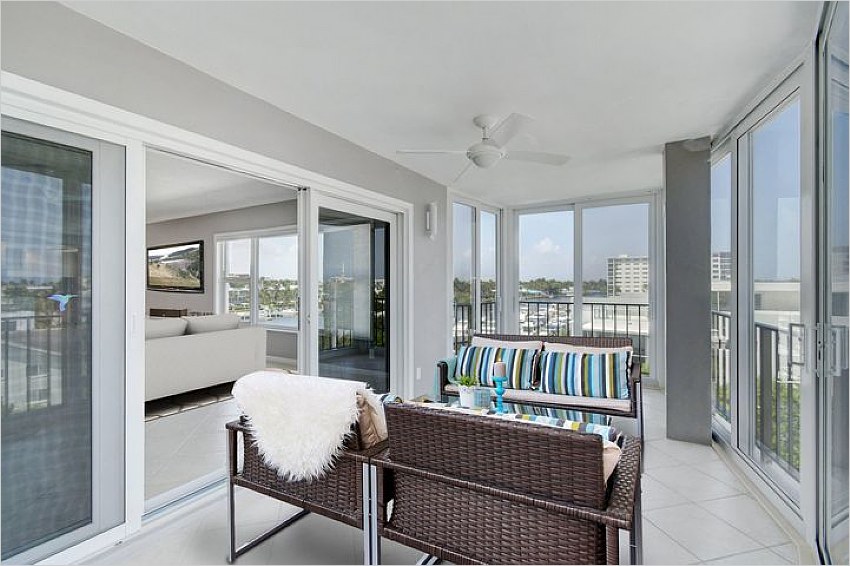 Elfyer - Delray Beach, FL House - For Sale