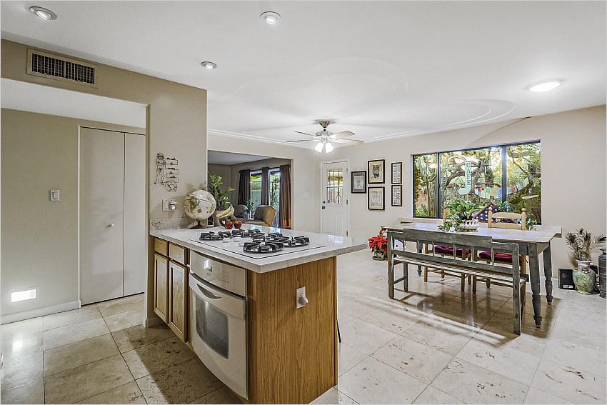 Elfyer - Scottsdale, AZ House - For Sale