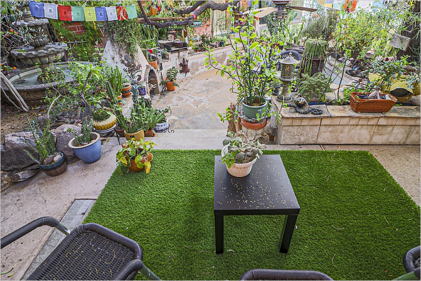 Elfyer - Scottsdale, AZ House - For Sale