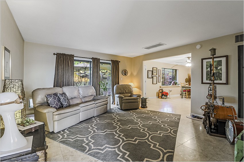 Elfyer - Scottsdale, AZ House - For Sale