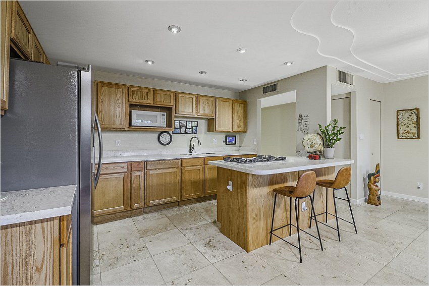 Elfyer - Scottsdale, AZ House - For Sale