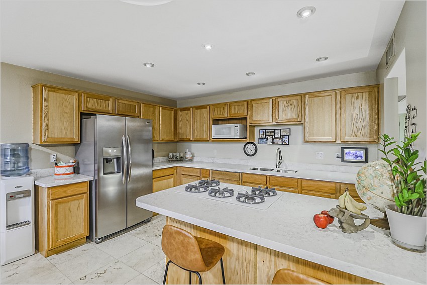 Elfyer - Scottsdale, AZ House - For Sale