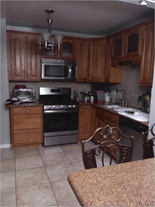 Elfyer - Whittier, CA House - For Sale