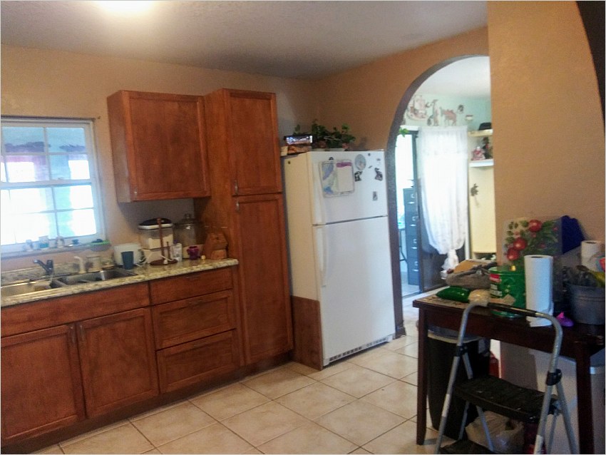 Elfyer - Ocala, FL House - For Sale