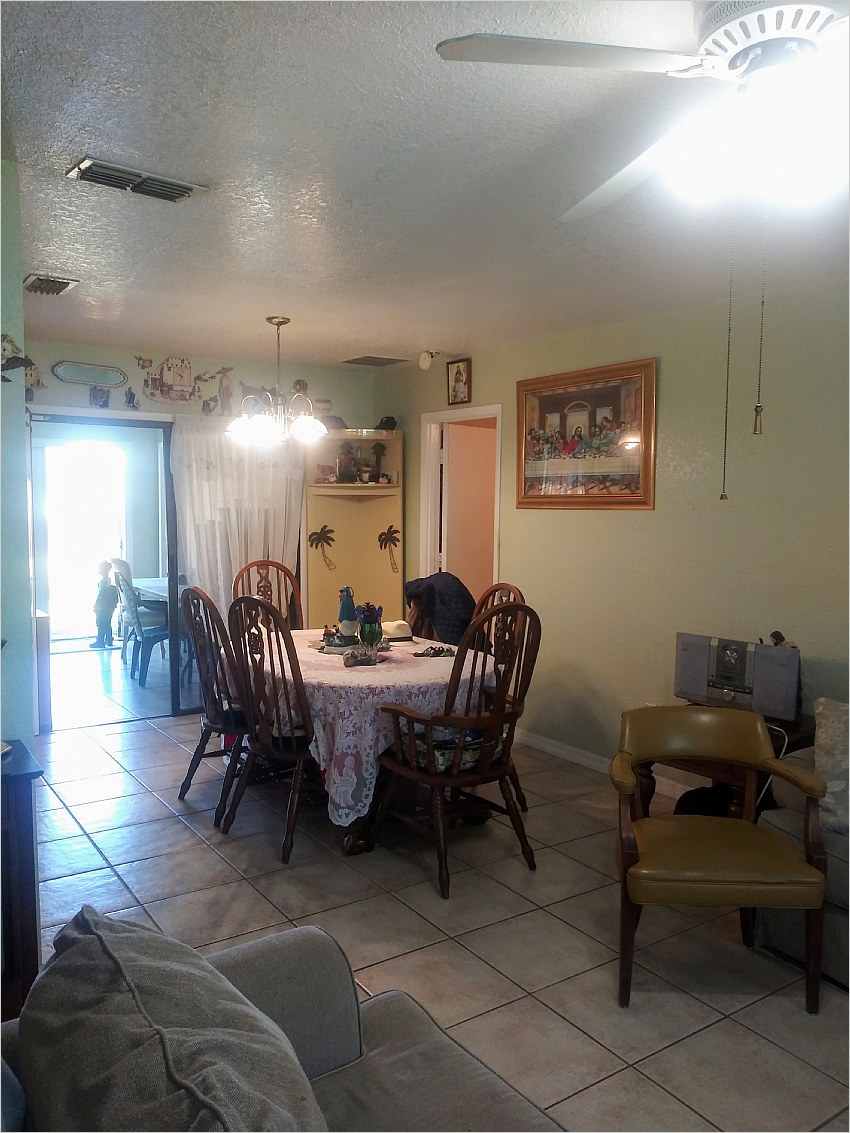 Elfyer - Ocala, FL House - For Sale