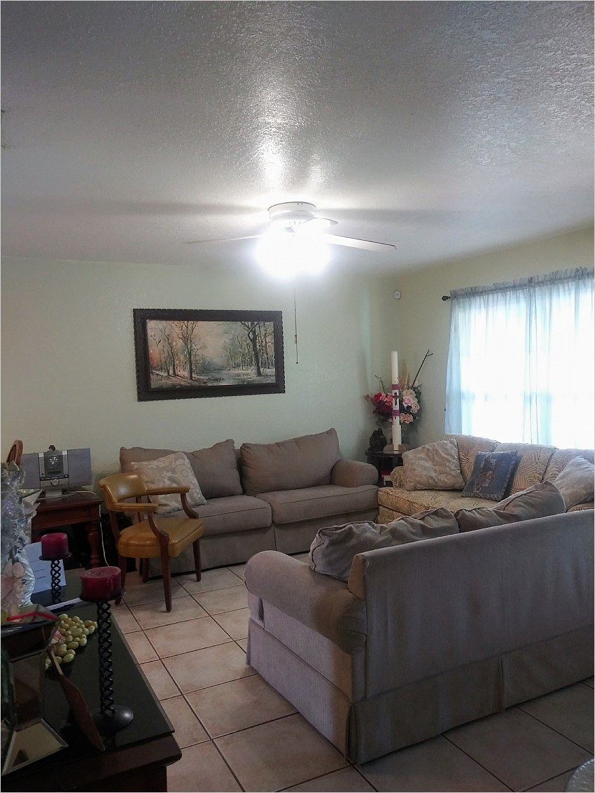 Elfyer - Ocala, FL House - For Sale