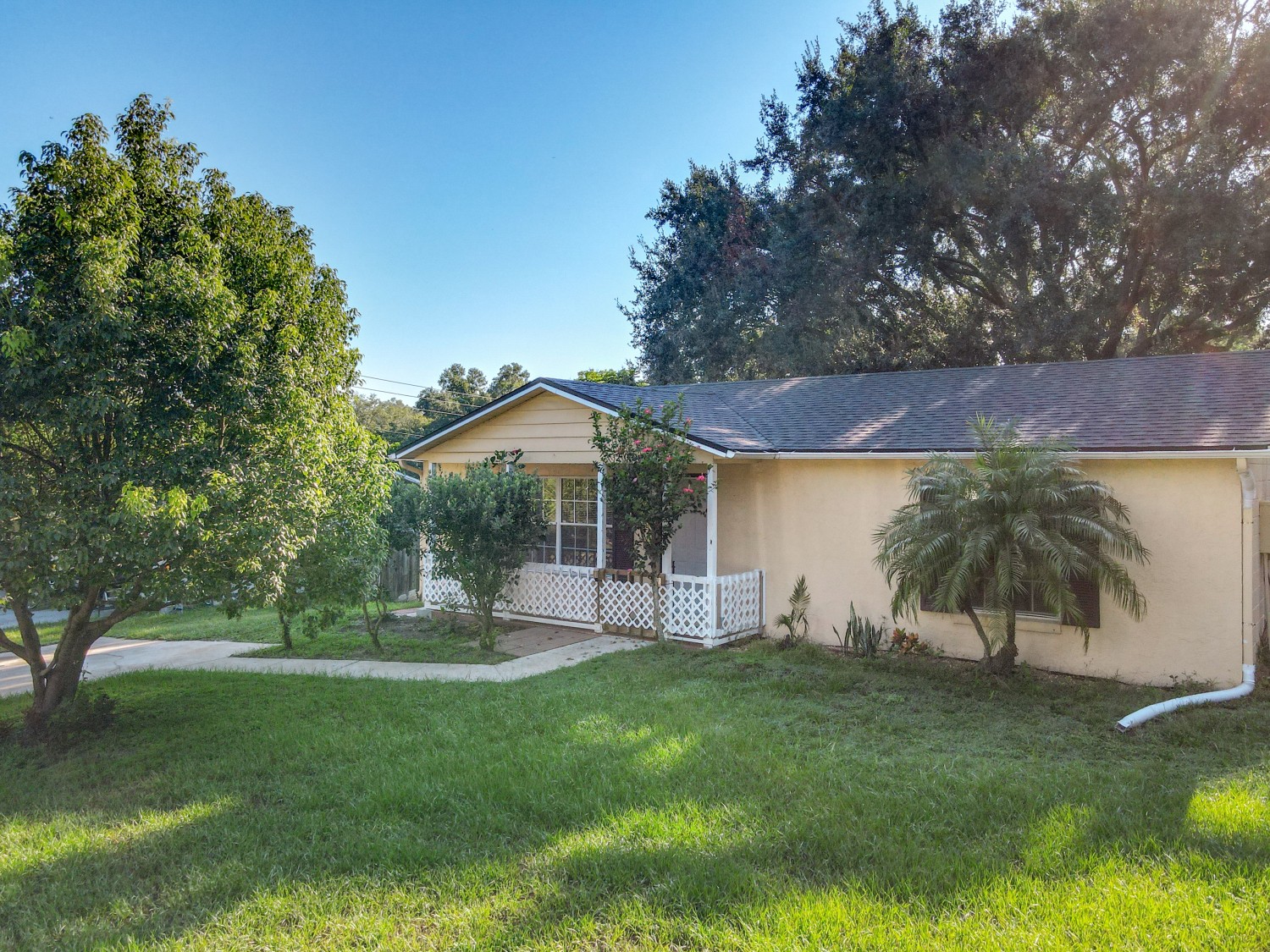 Elfyer - OCOEE, FL House - For Sale