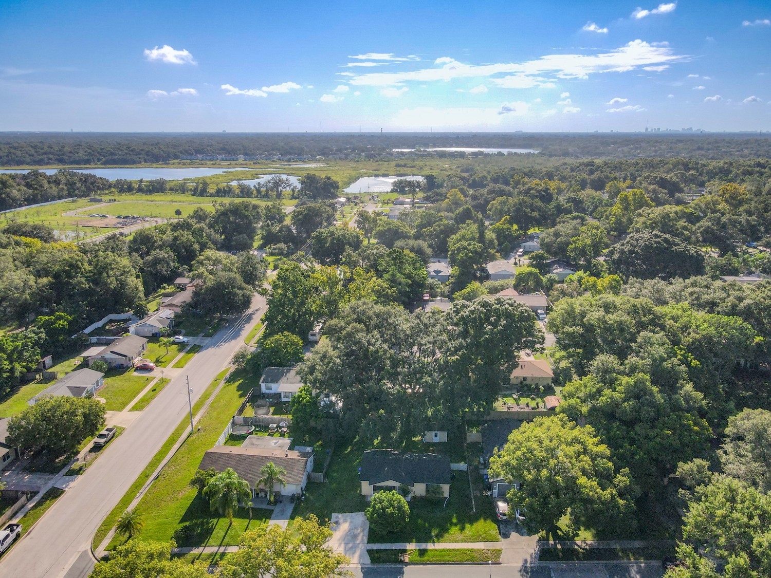 Elfyer - OCOEE, FL House - For Sale