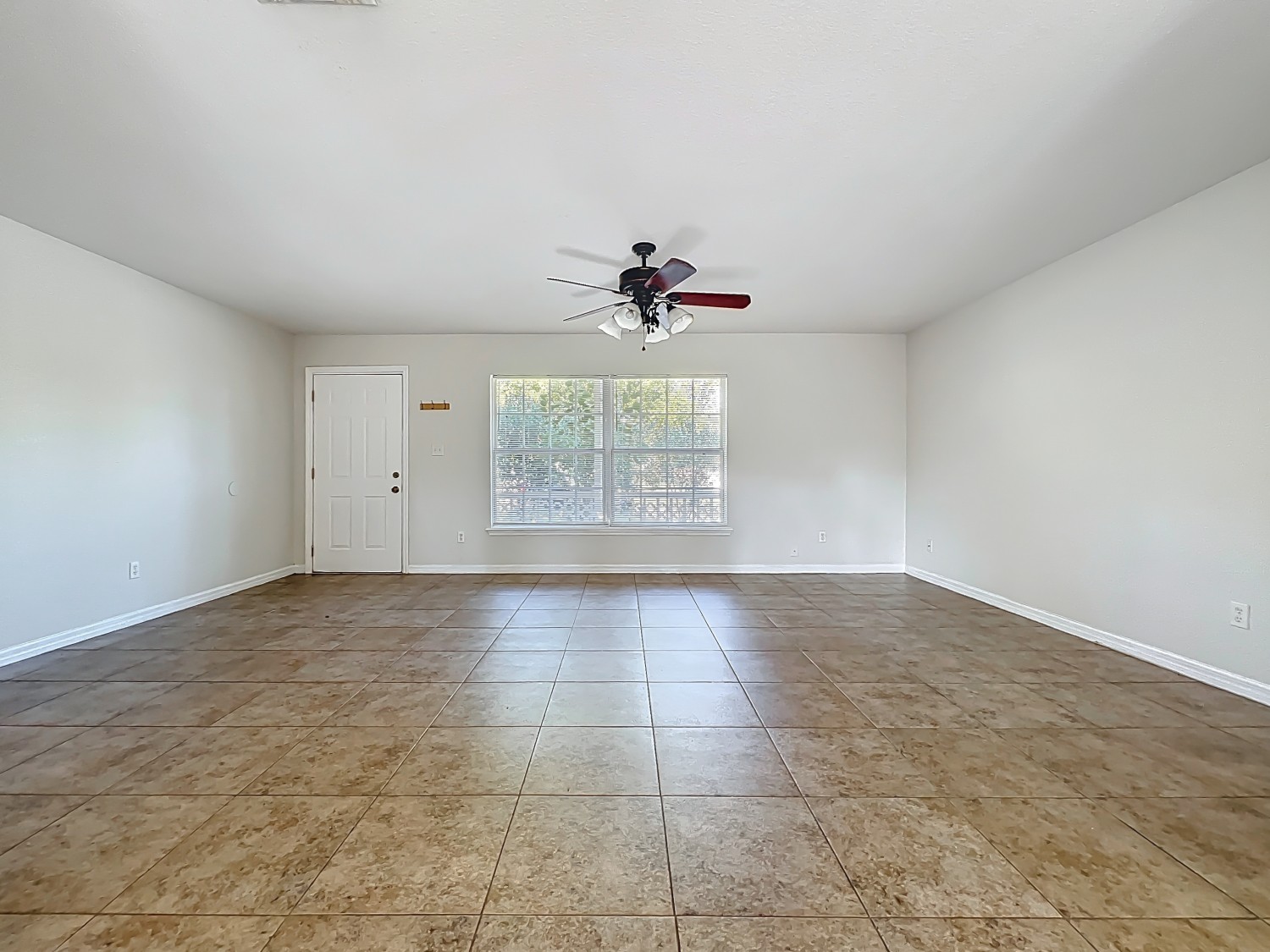 Elfyer - OCOEE, FL House - For Sale