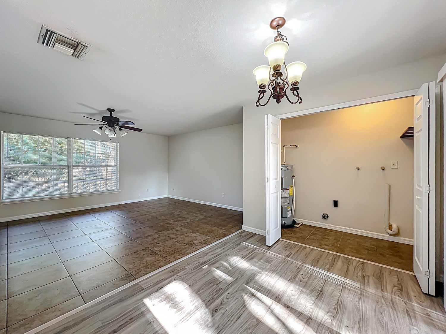 Elfyer - OCOEE, FL House - For Sale