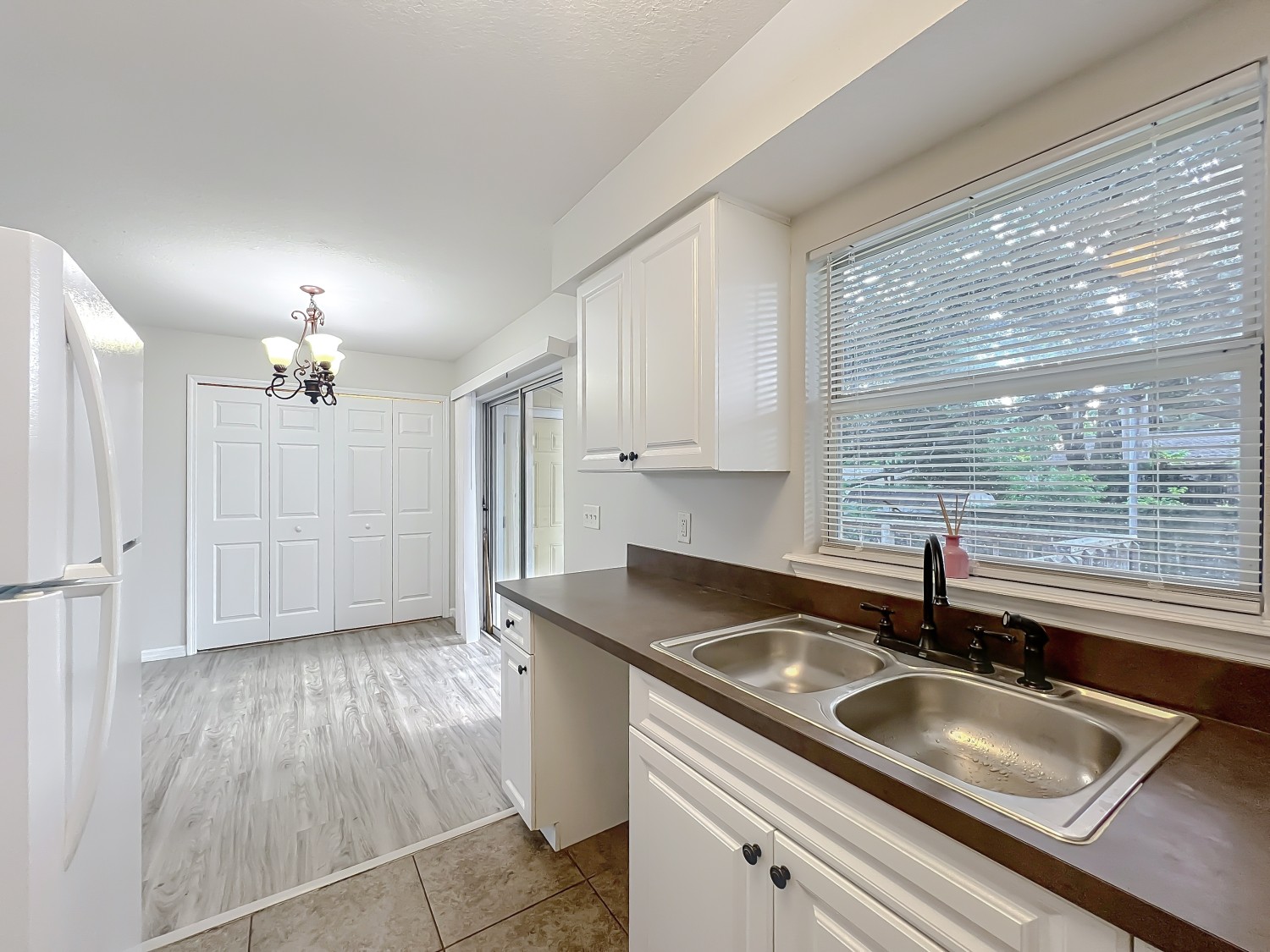 Elfyer - OCOEE, FL House - For Sale