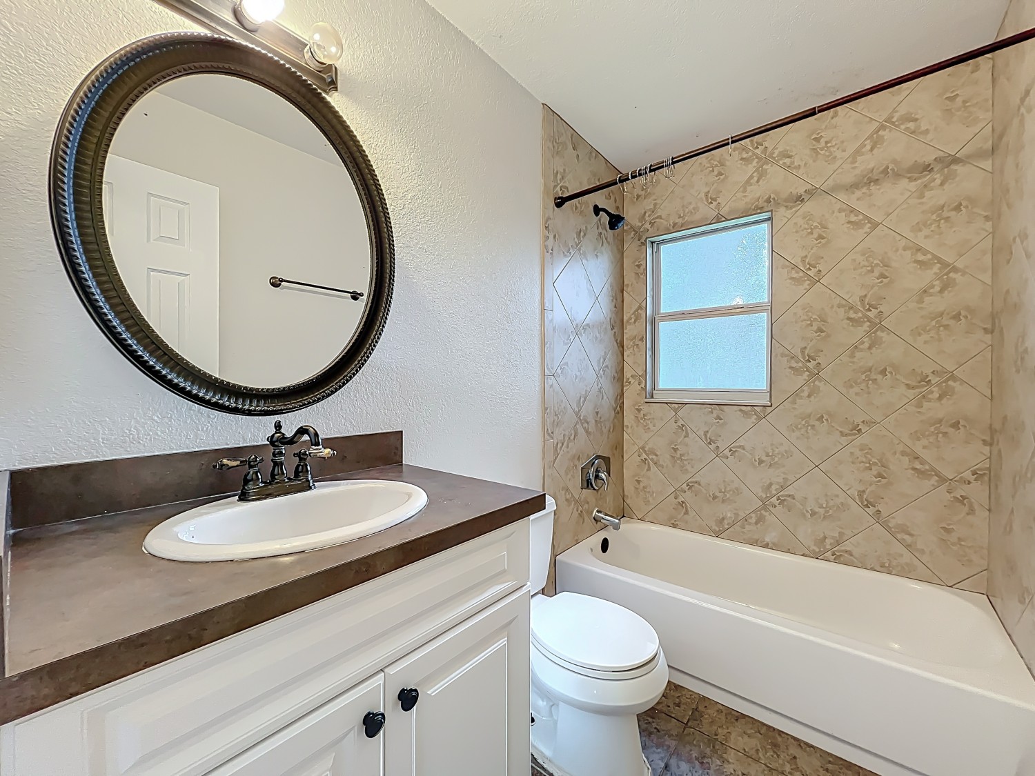 Elfyer - OCOEE, FL House - For Sale