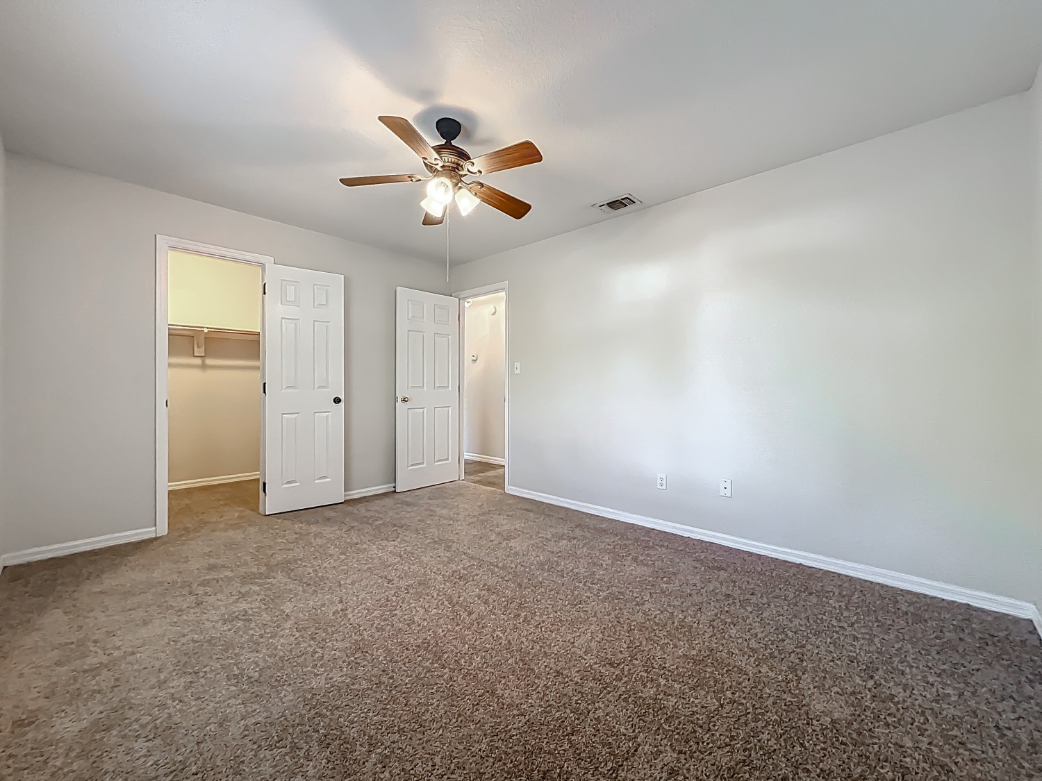 Elfyer - OCOEE, FL House - For Sale