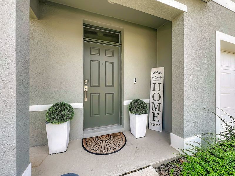Elfyer - Davenport, FL House - For Sale