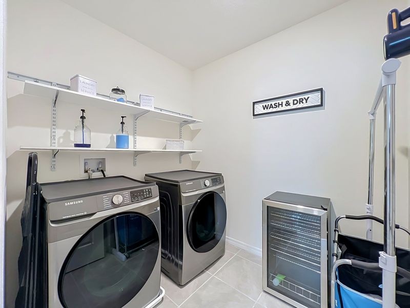 Elfyer - Davenport, FL House - For Sale