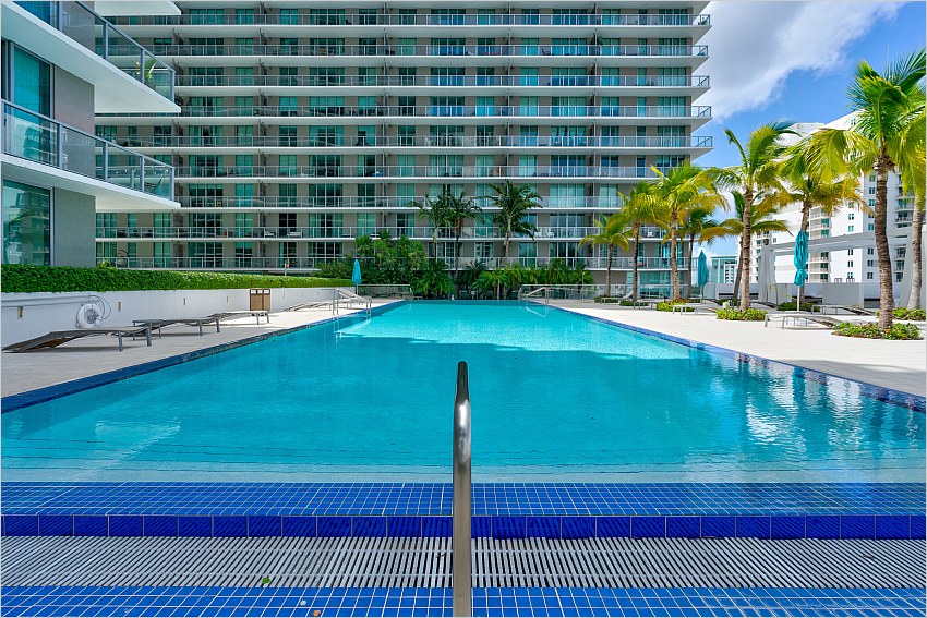 Elfyer - Miami, FL House - For Sale