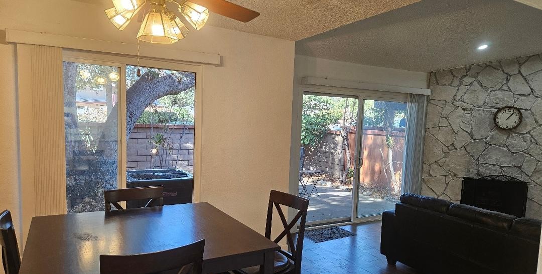 Elfyer - Claremont, CA House - For Sale