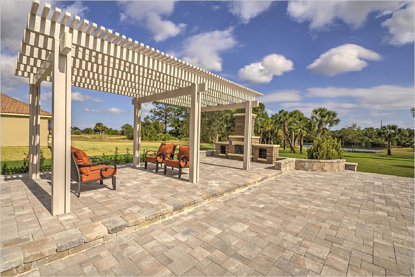 Elfyer - Melbourne, FL House - For Sale