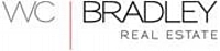 W C Bradley Co Real Estate, LLC - Logo