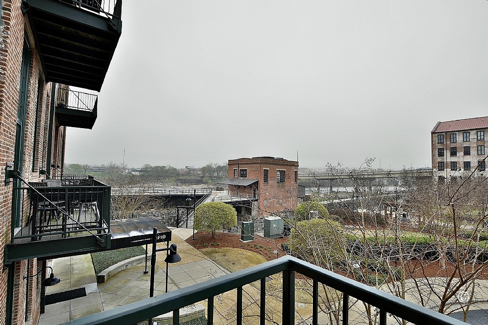 house photo 3