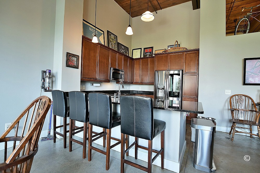 house photo 4